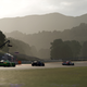 Illustration for article titled The Oppositelock 3 Hours Of Mugello (OEC IV Round 2): Results And Replay